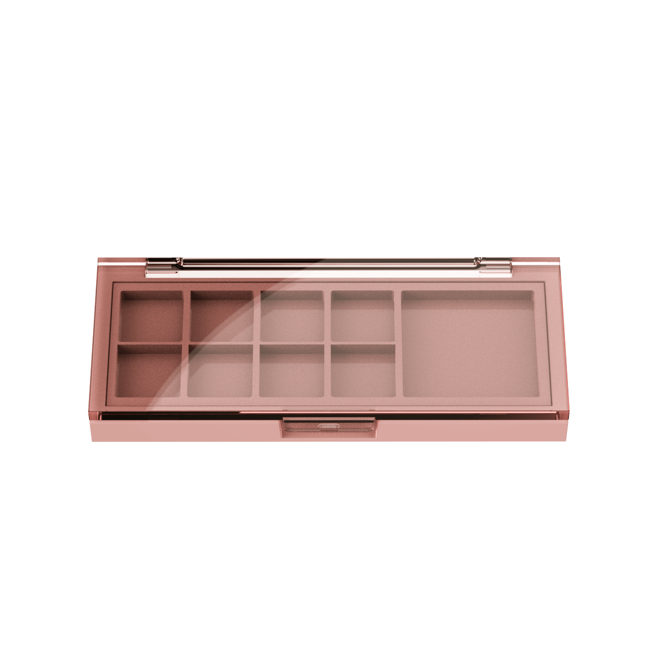 AJ24 9 HOLE PALETTE's thumbnail image