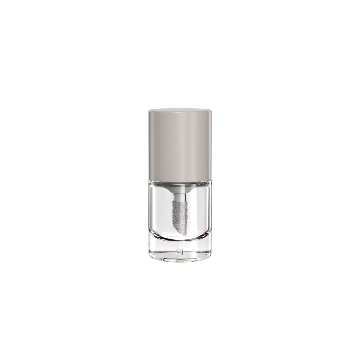 Round Concealer-JUC-02-15ml's thumbnail image