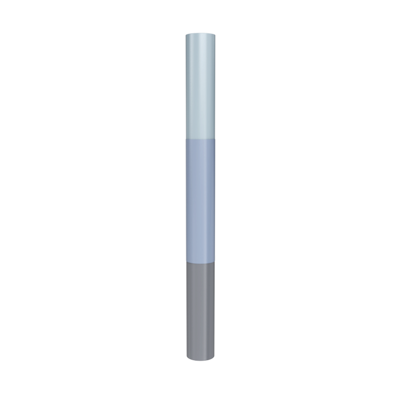 Double Eye Stick B-YW-1g+1g's thumbnail image