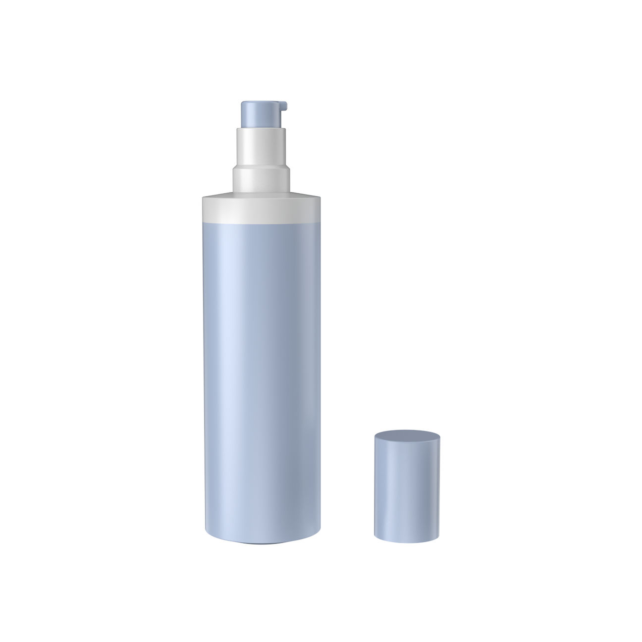 A-5300 AIRLESS PUMP 130 image 2