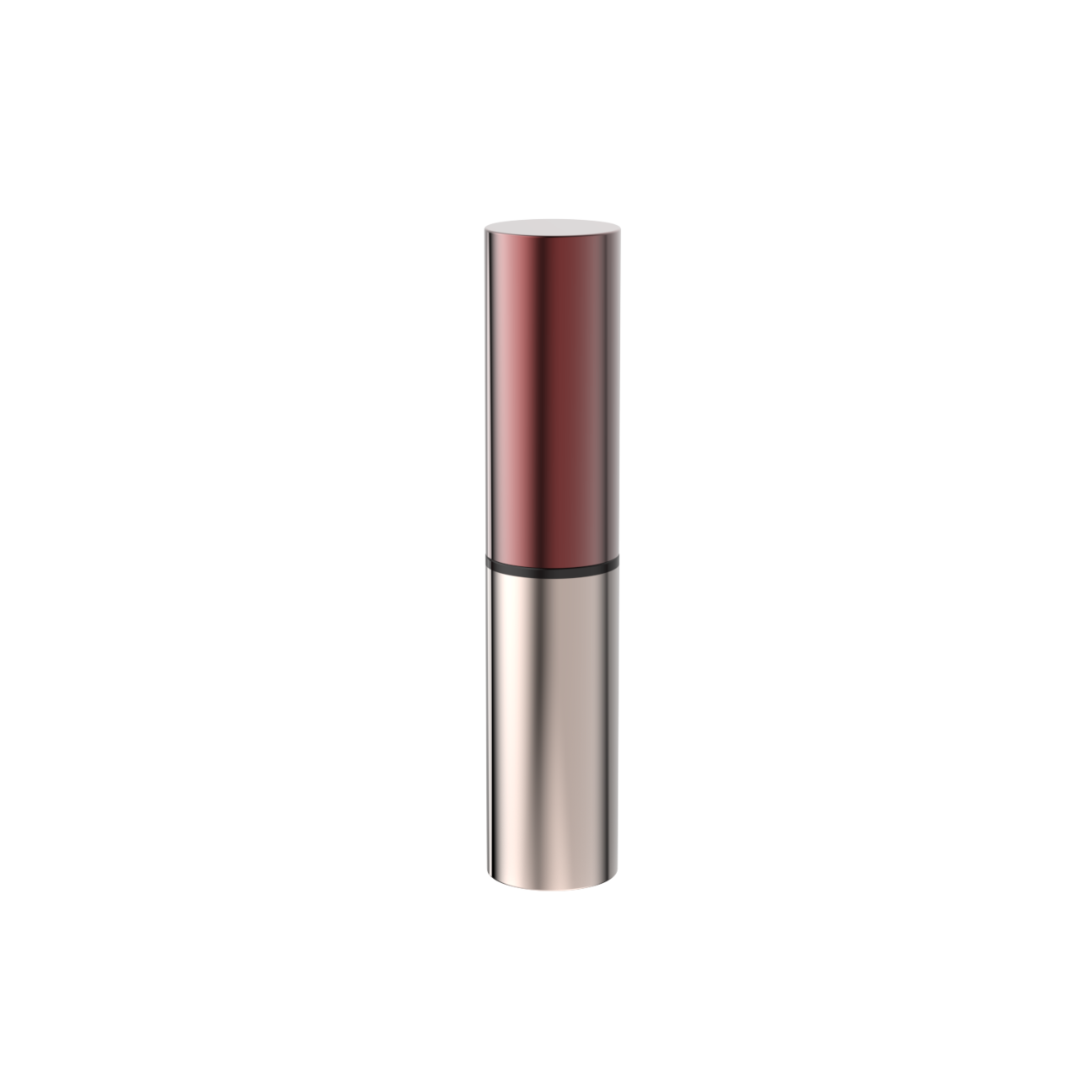 ROUND LIP STICK DD08's thumbnail image