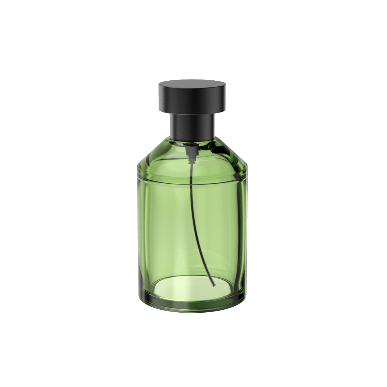 35 Eyecatching Perfume Bottle Designs